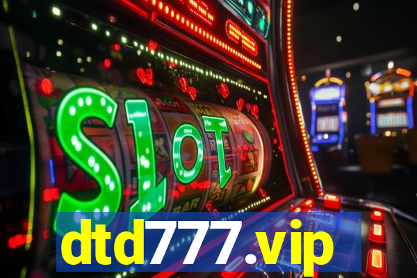 dtd777.vip