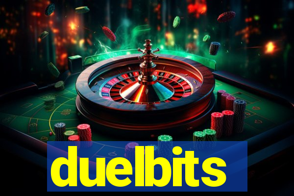 duelbits