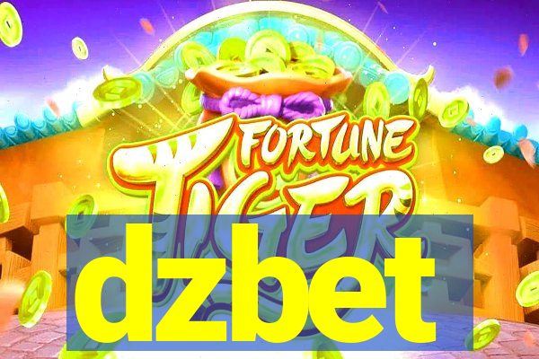 dzbet