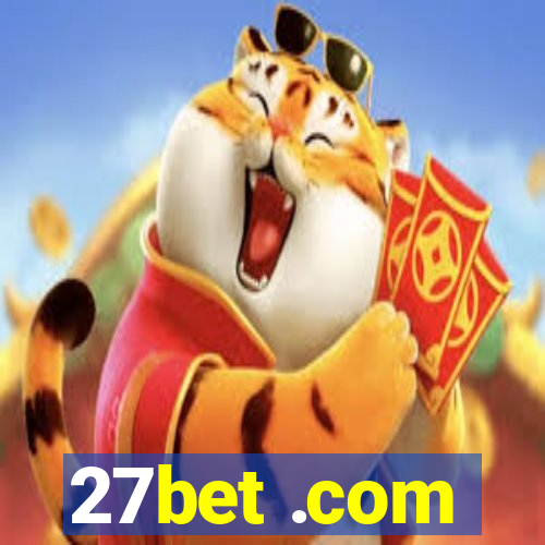 27bet .com