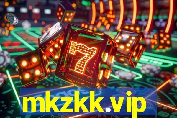 mkzkk.vip