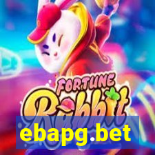 ebapg.bet