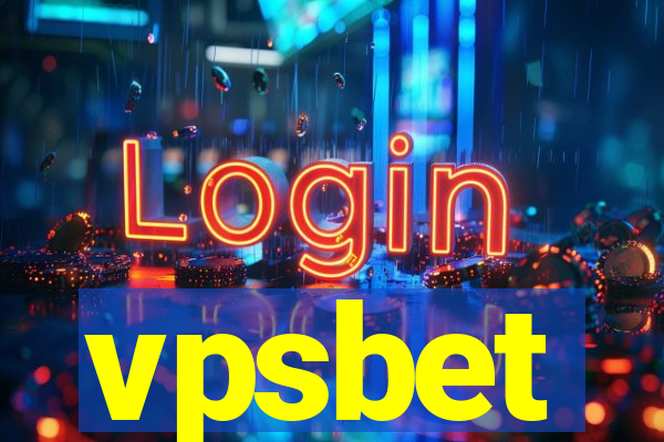 vpsbet