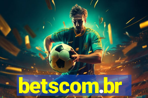 betscom.br