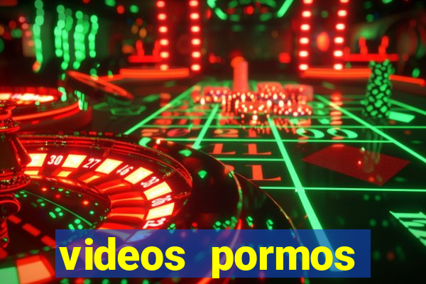 videos pormos vit贸ria blaze