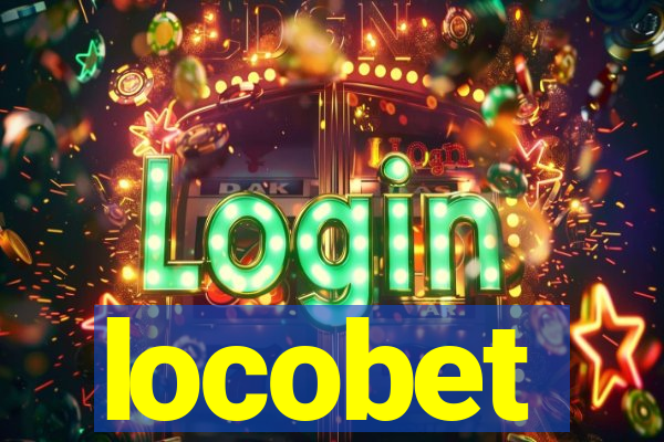 locobet