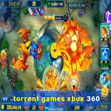 torrent games xbox 360