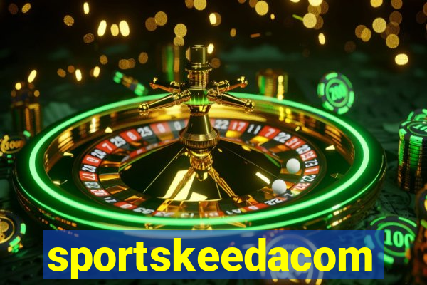 sportskeedacom