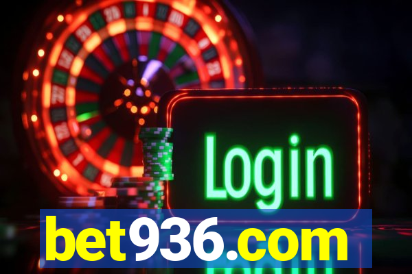 bet936.com