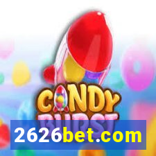 2626bet.com