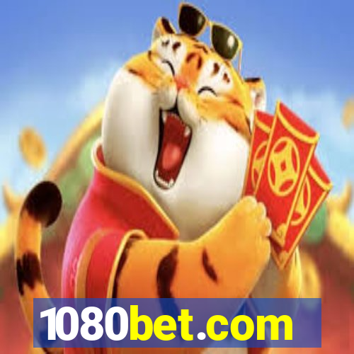 1080bet.com