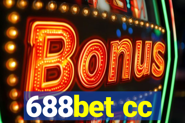 688bet cc