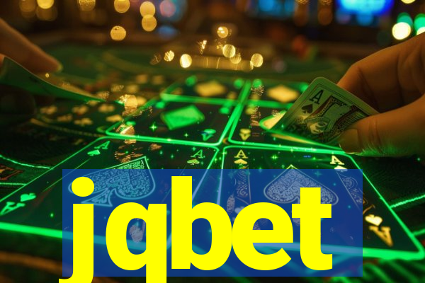 jqbet