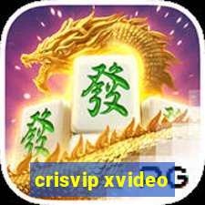 crisvip xvideo