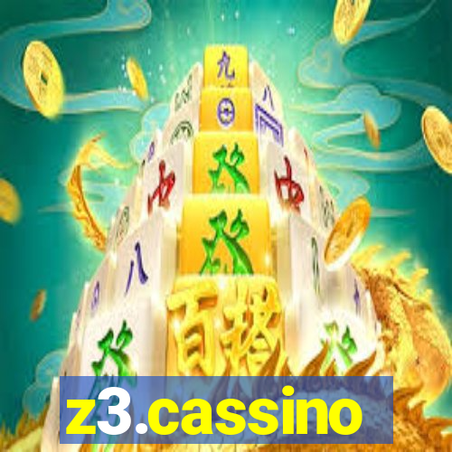 z3.cassino