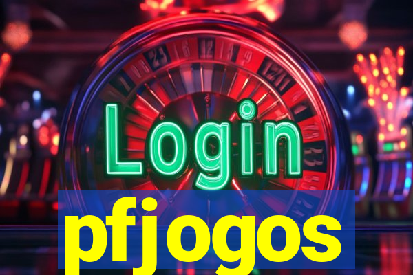 pfjogos