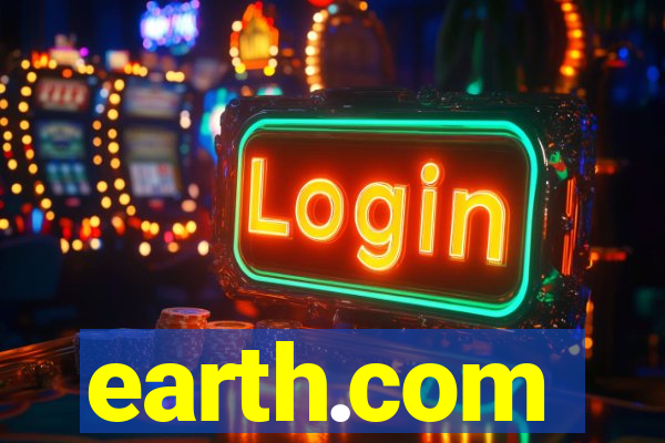 earth.com