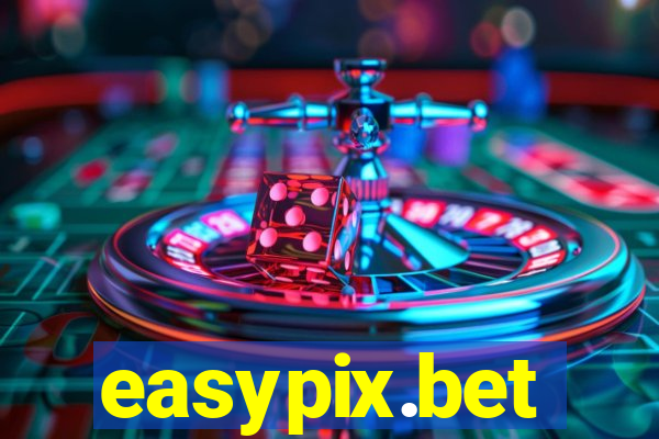 easypix.bet