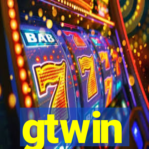 gtwin