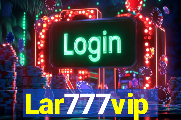 Lar777vip