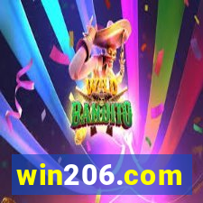 win206.com