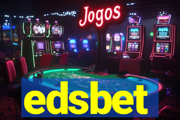 edsbet-com.jogos.app