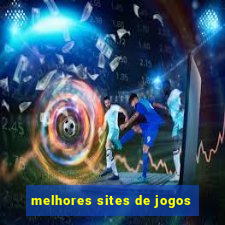 melhores sites de jogos