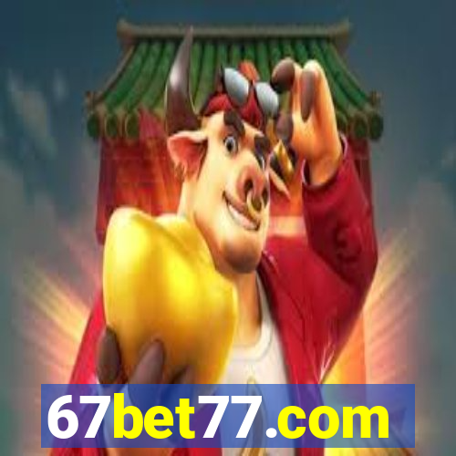 67bet77.com