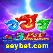 eeybet.com