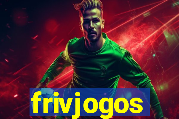 frivjogos