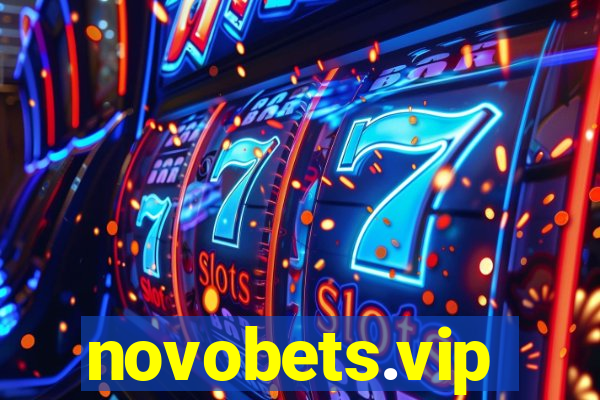 novobets.vip