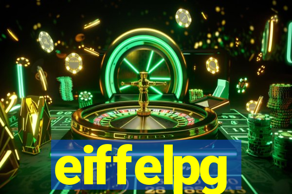 eiffelpg