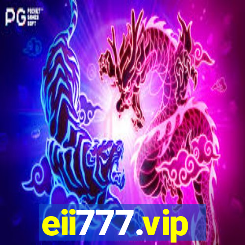 eii777.vip