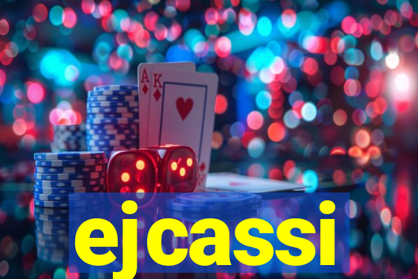 ejcassi