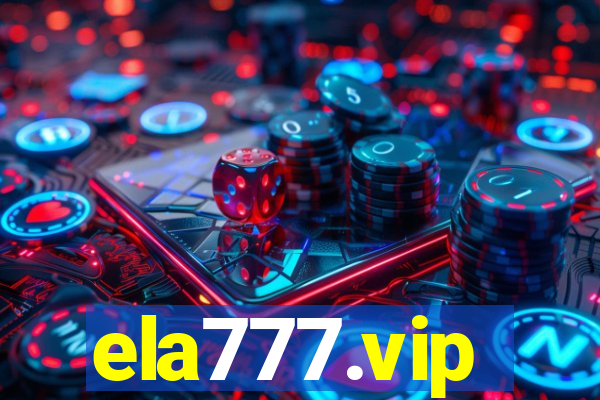 ela777.vip