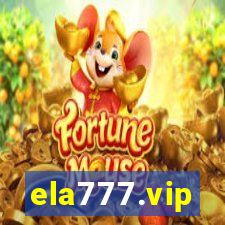 ela777.vip