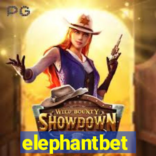 elephantbet