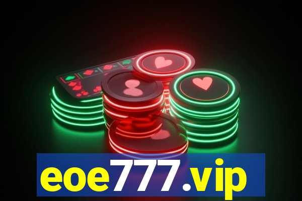 eoe777.vip