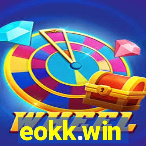 eokk.win