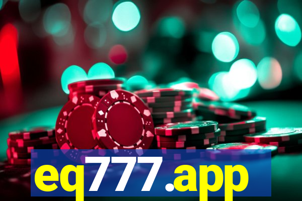 eq777.app