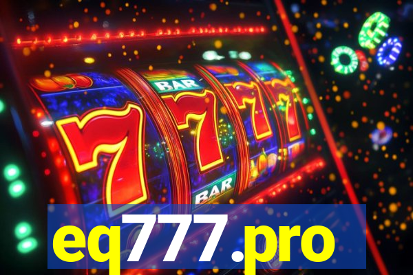 eq777.pro