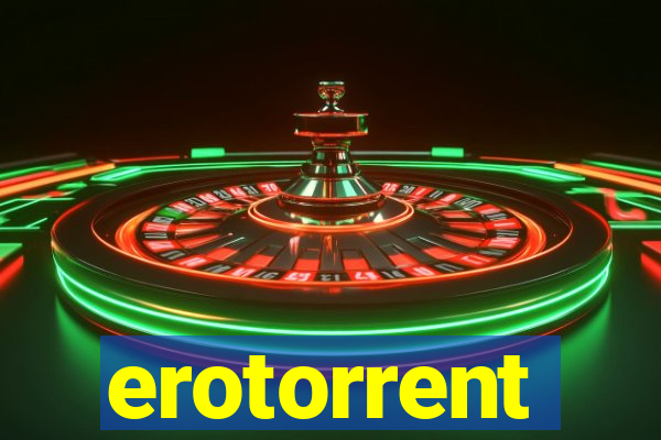 erotorrent