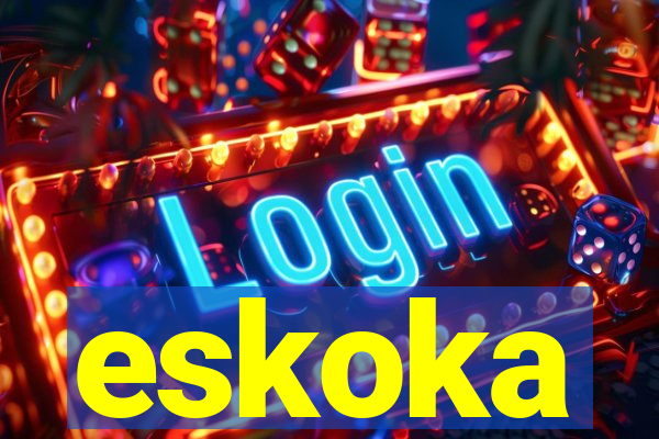 eskoka