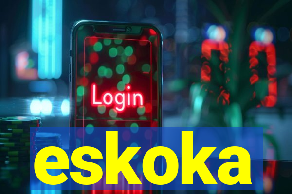 eskoka