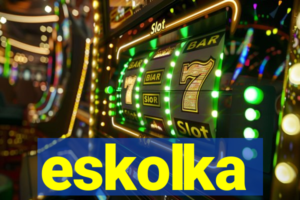 eskolka