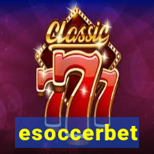 esoccerbet