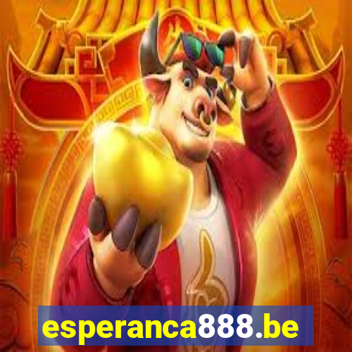 esperanca888.bet