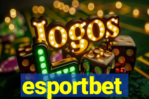 esportbet