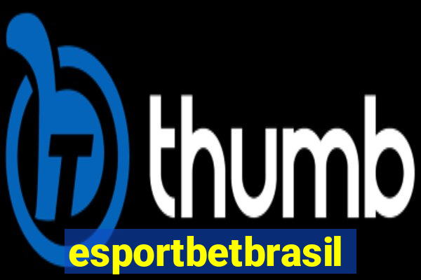 esportbetbrasil