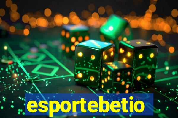 esportebetio